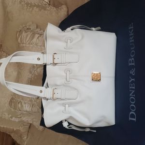 NWT Dooney & Bourke Handbag